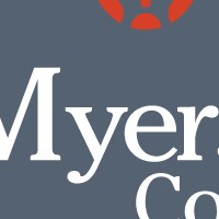 Myerscough College - Canvas Student Login