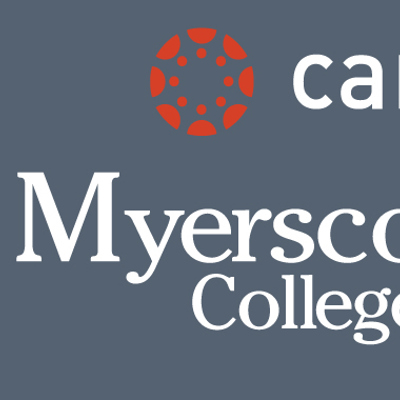 Canvas-Myerscough-Logo.jpg