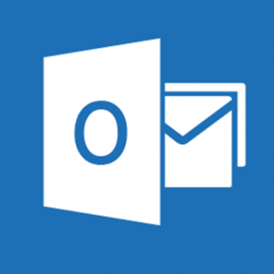 Outlook-logo-600x337.png