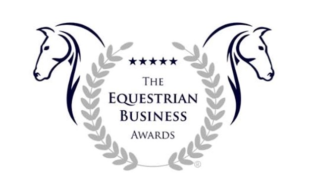 Equestrian Business Awards