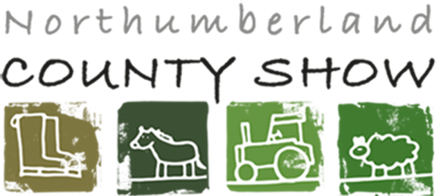 Northcountyshow