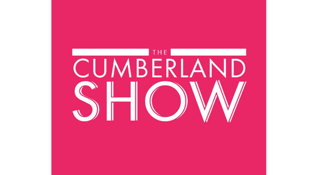 Cumberland Show 1