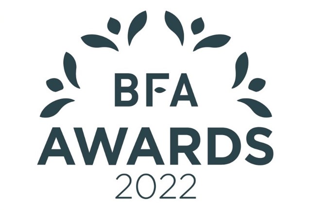 BFA 2022 GRAPHIC