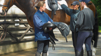 Image for news article: Oonagh Murphy