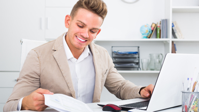 Image for news article: Myerscough College reaffirm Lancashire Skills Pledge