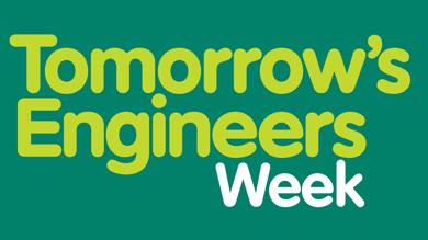 Image for news article: FEATURE: Engineering a career with Myerscough College