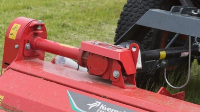 Image for news article: Advance your career with Myerscough’s Golf Course Manager degree level apprenticeship