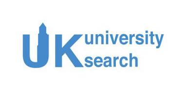 Image for news article: See us at the Liverpool UK University Search Fair