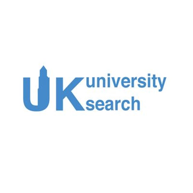 Uk Uni Search
