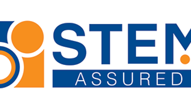 Image for news article: Myerscough awarded STEM Assured status