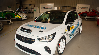 Photo: Flat Shift Media