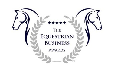 Image for news article: National award nomination for Myerscough equine tutor