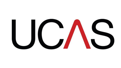 Image for news article: UCAS York